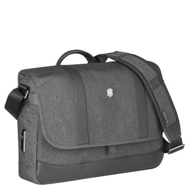 Victorinox Architecture Urban2 - Schultertasche 41 cm (grey) - Ansicht 5