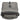 Victorinox Architecture Urban2 - Schultertasche 41 cm (grey) - Markenkoffer
