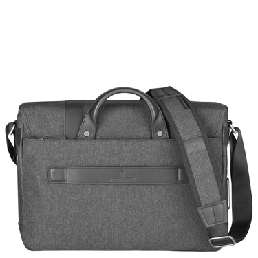 Victorinox Architecture Urban2 - Schultertasche 41 cm (grey) - Ansicht 4