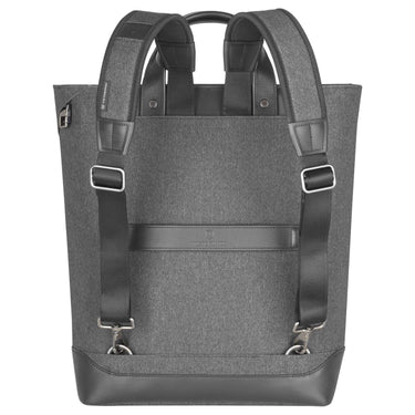 Victorinox Architecture Urban2 - Shopper 40 cm (grey) - Markenkoffer