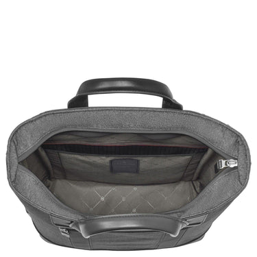 Victorinox Architecture Urban2 - Shopper 40 cm (grey) - Markenkoffer