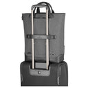 Victorinox Architecture Urban2 - Shopper 40 cm (grey) - Markenkoffer