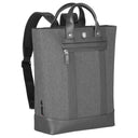 Victorinox Architecture Urban2 - Shopper 40 cm (grey) - Markenkoffer