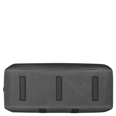 Victorinox Architecture Urban2 Weekender - Reisetasche 56 cm (melange grey/black) - Markenkoffer