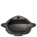 Victorinox Architecture Urban2 Weekender - Reisetasche 56 cm (melange grey/black) - Markenkoffer