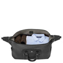 Victorinox Architecture Urban2 Weekender - Reisetasche 56 cm (melange grey/black) - Markenkoffer