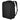 Victorinox Crosslight Boarding Bag - Rucksack 15.6" 53 cm erw. (black) - Markenkoffer