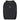 Victorinox Crosslight City - Rucksack 15.6" 46 cm (black) - Markenkoffer