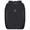 Victorinox Crosslight City - Mochila 15.6" 46 cm (color: negro)