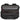Victorinox Crosslight City - Rucksack 15.6" 46 cm (black) - Markenkoffer