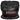 Victorinox Crosslight City - Rucksack 15.6" 46 cm (black) - Markenkoffer