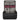 Victorinox Crosslight - Kleidersack 56 cm (black) - Markenkoffer