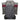 Victorinox Crosslight - Kleidersack 56 cm (black) - Markenkoffer