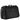 Victorinox Crosslight - Kleidersack 56 cm (black) - Markenkoffer