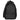 Victorinox Crosslight - Kleidersack 56 cm (black) - Markenkoffer