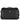 Victorinox Crosslight - Kleidersack 56 cm (black) - Markenkoffer