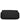 Victorinox Crosslight - Kleidersack 56 cm (black) - Markenkoffer