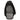 Victorinox Crosslight - Kleidersack 56 cm (black) - Markenkoffer