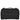 Victorinox Crosslight - Kleidersack 56 cm (black) - Markenkoffer