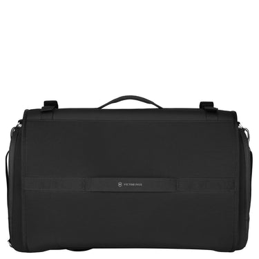 Victorinox Crosslight - Kleidersack 56 cm (black) - Ansicht 4