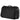 Victorinox Crosslight - Kleidersack 56 cm (black) - Markenkoffer