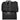 Victorinox Crosslight - Kleidersack 56 cm (black) - Markenkoffer