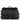 Victorinox Crosslight - Reisetasche 52 cm (black) - Markenkoffer