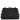 Victorinox Crosslight - Reisetasche 52 cm (black) - Markenkoffer