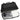Victorinox Crosslight - Reisetasche 52 cm (black) - Markenkoffer