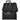 Victorinox Crosslight - Reisetasche 52 cm (black) - Markenkoffer