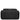 Victorinox Crosslight - Reisetasche 52 cm (black) - Markenkoffer