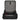 Victorinox Crosslight - Reisetasche 52 cm (black) - Markenkoffer