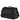 Victorinox Crosslight - Reisetasche 52 cm (black) - Markenkoffer