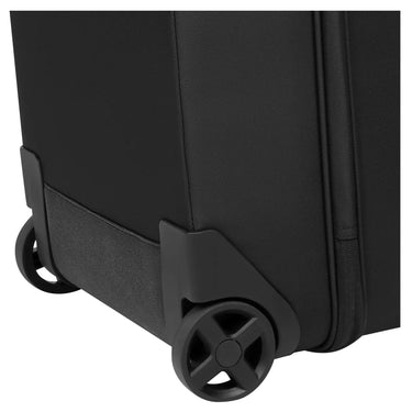 Victorinox Crosslight - Rollenreisetasche 75 cm (black) - Ansicht 8