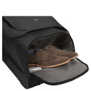 Victorinox Crosslight - Rollenreisetasche 75 cm (black) - Ansicht 11