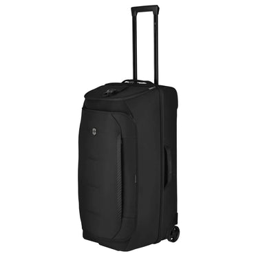 Victorinox Crosslight - Rollenreisetasche 75 cm (black) - Ansicht 5