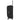 Victorinox Crosslight Softside - 4 - Rollen - Trolley L 76 cm erw. (black) - Markenkoffer