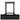 Victorinox Crosslight Softside - 4 - Rollen - Trolley L 76 cm erw. (black) - Markenkoffer