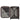 Victorinox Crosslight Softside - 4 - Rollen - Trolley L 76 cm erw. (black) - Markenkoffer