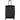 Victorinox Crosslight Softside - 4 - Rollen - Trolley L 76 cm erw. (black) - Markenkoffer