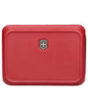 Victorinox Hardshell Toiletry Case - Neceser 18 cm (rojo)
