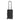 Victorinox Lexicon Framed Frequent Flyer S - 4 - Rollen - Kabinentrolley 55 cm (black) - Markenkoffer