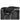 Victorinox Lexicon Framed Frequent Flyer S - 4 - Rollen - Kabinentrolley 55 cm (black) - Markenkoffer