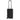 Victorinox Lexicon Framed Frequent Flyer S - 4 - Rollen - Kabinentrolley 55 cm (black) - Markenkoffer