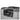 Victorinox Lexicon Framed Frequent Flyer S - 4 - Rollen - Kabinentrolley 55 cm (silver) - Markenkoffer