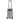 Victorinox Lexicon Framed Frequent Flyer S - 4 - Rollen - Kabinentrolley 55 cm (silver) - Markenkoffer