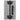 Victorinox Lexicon Framed Frequent Flyer S - 4 - Rollen - Kabinentrolley 55 cm (silver) - Markenkoffer