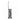 Victorinox Lexicon Framed Frequent Flyer S - 4 - Rollen - Kabinentrolley 55 cm (silver) - Markenkoffer