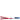 Victorinox "My First Victorinox" - Kindertaschenmesser (transparent blau) - Markenkoffer