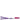Victorinox "My First Victorinox" - Kindertaschenmesser (transparent pink) - Markenkoffer